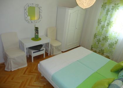 Studio Zeleni u Makarskoj - fotografija smještaja 4