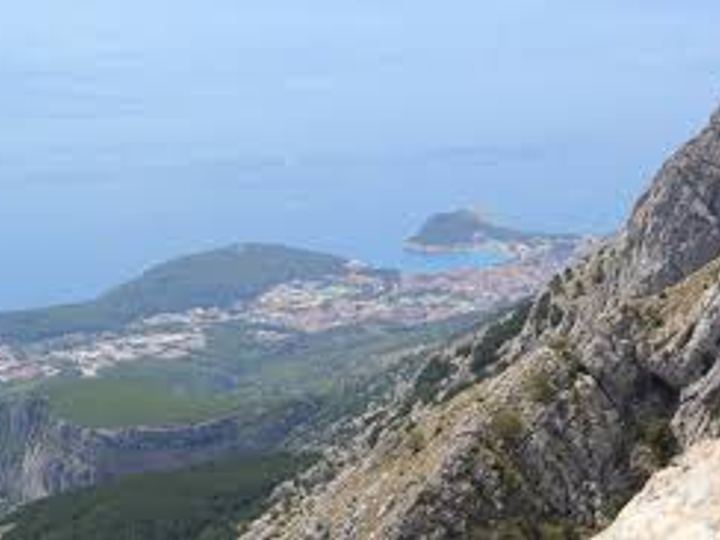 Biokovo - park prirode