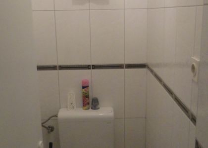 Apartman Branko u Makarskoj - fotografija smještaja 5