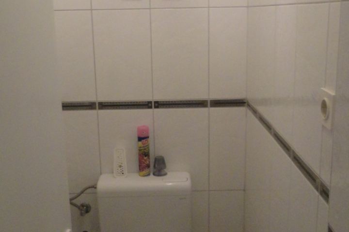Apartman Branko u Makarskoj - fotografija smještaja 5