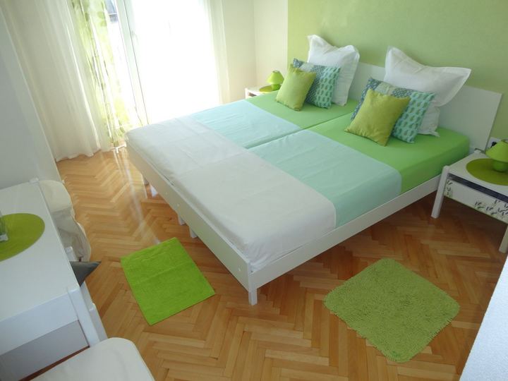 Studio Zeleni