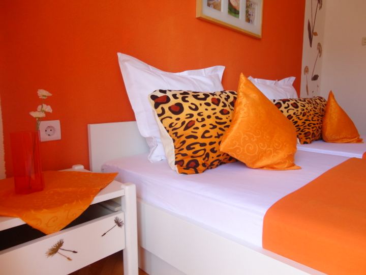 Studio Narančasti