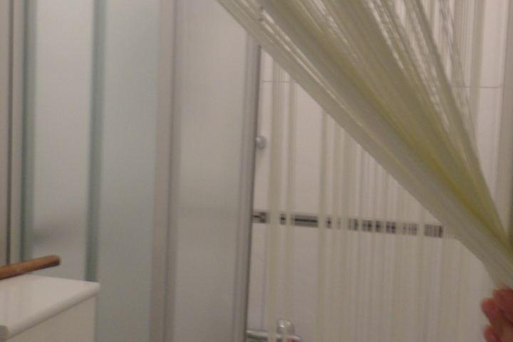 Apartman Branko u Makarskoj - fotografija smještaja 6