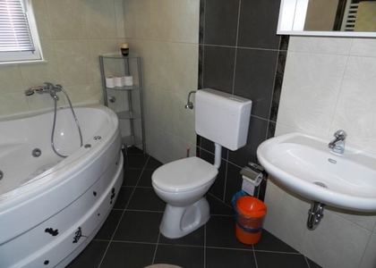 Apartman Veronika u Makarskoj - fotografija smještaja 11