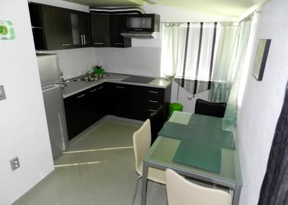 Apartman Veronika u Makarskoj - glavna fotografija smještaja