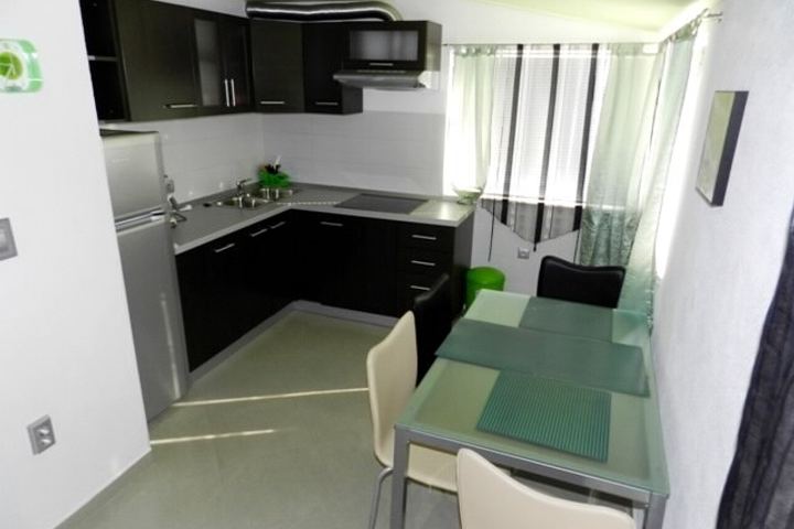 Apartman Veronika u Makarskoj - glavna fotografija smještaja