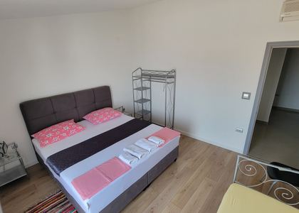 Apartman Veronika u Makarskoj - fotografija smještaja 5