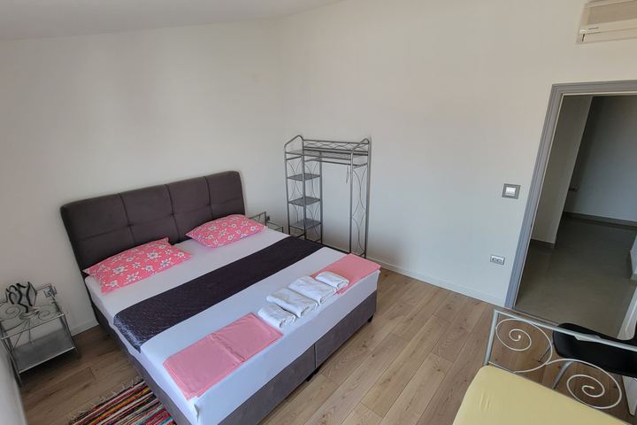 Apartman Veronika u Makarskoj - fotografija smještaja 5