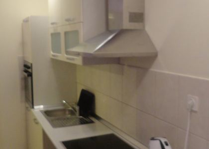 Apartman Branko u Makarskoj - fotografija smještaja 4