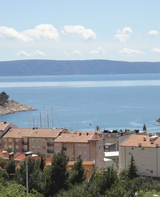 Apartman Veronika u Makarskoj - fotografija smještaja 10