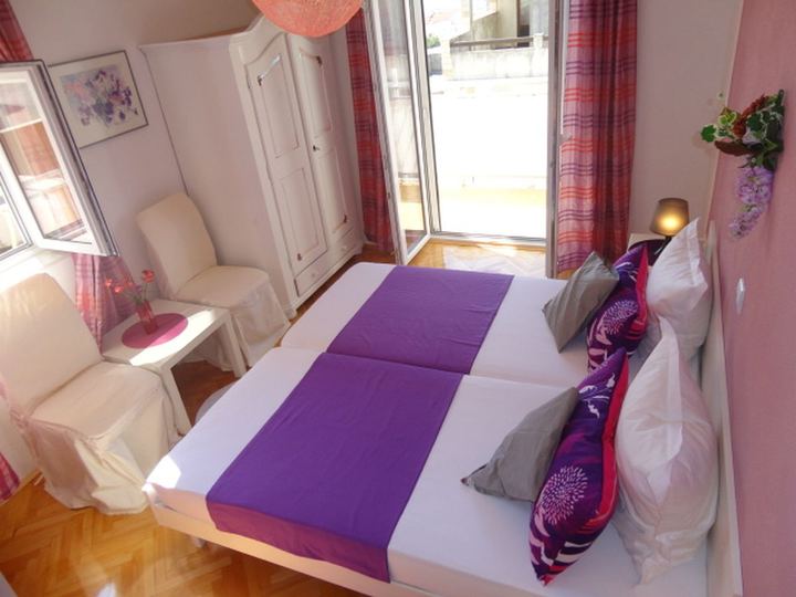 Studio Ljubičasti