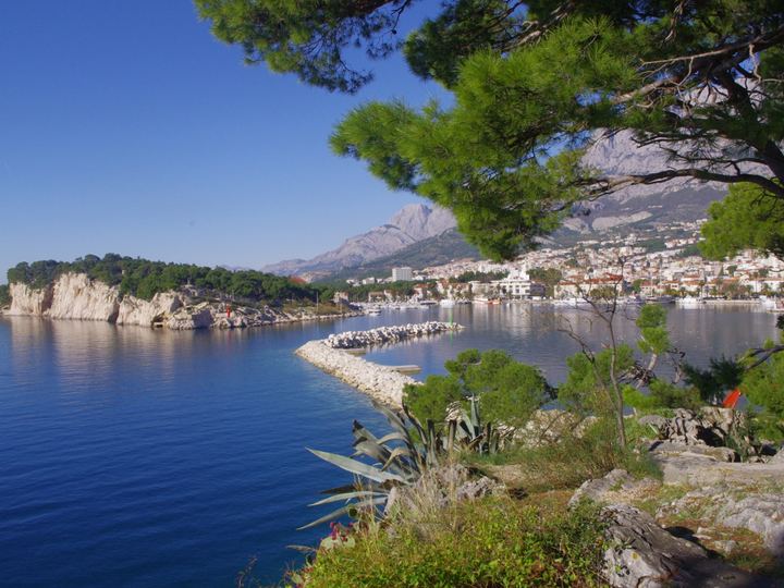 Makarska