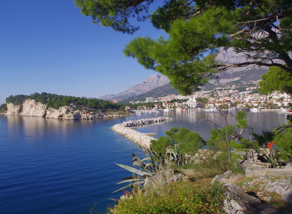 Makarska