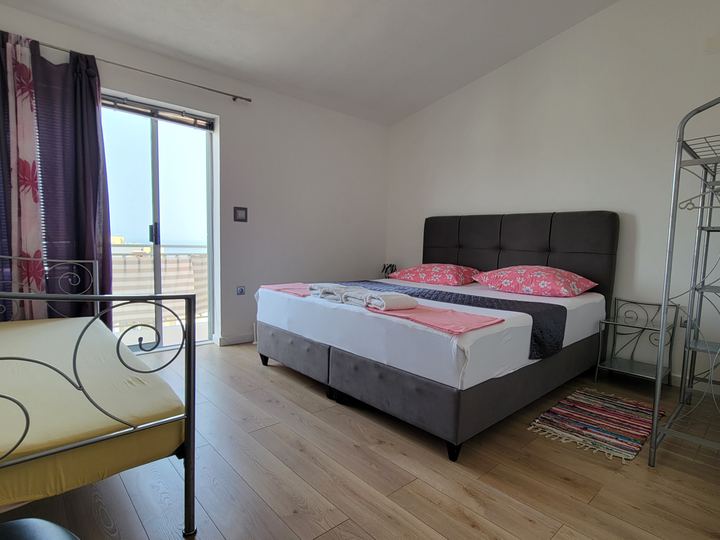 Apartman Veronika