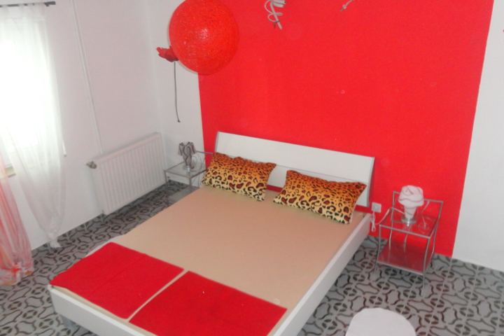 Apartman Branko u Makarskoj - fotografija smještaja 8